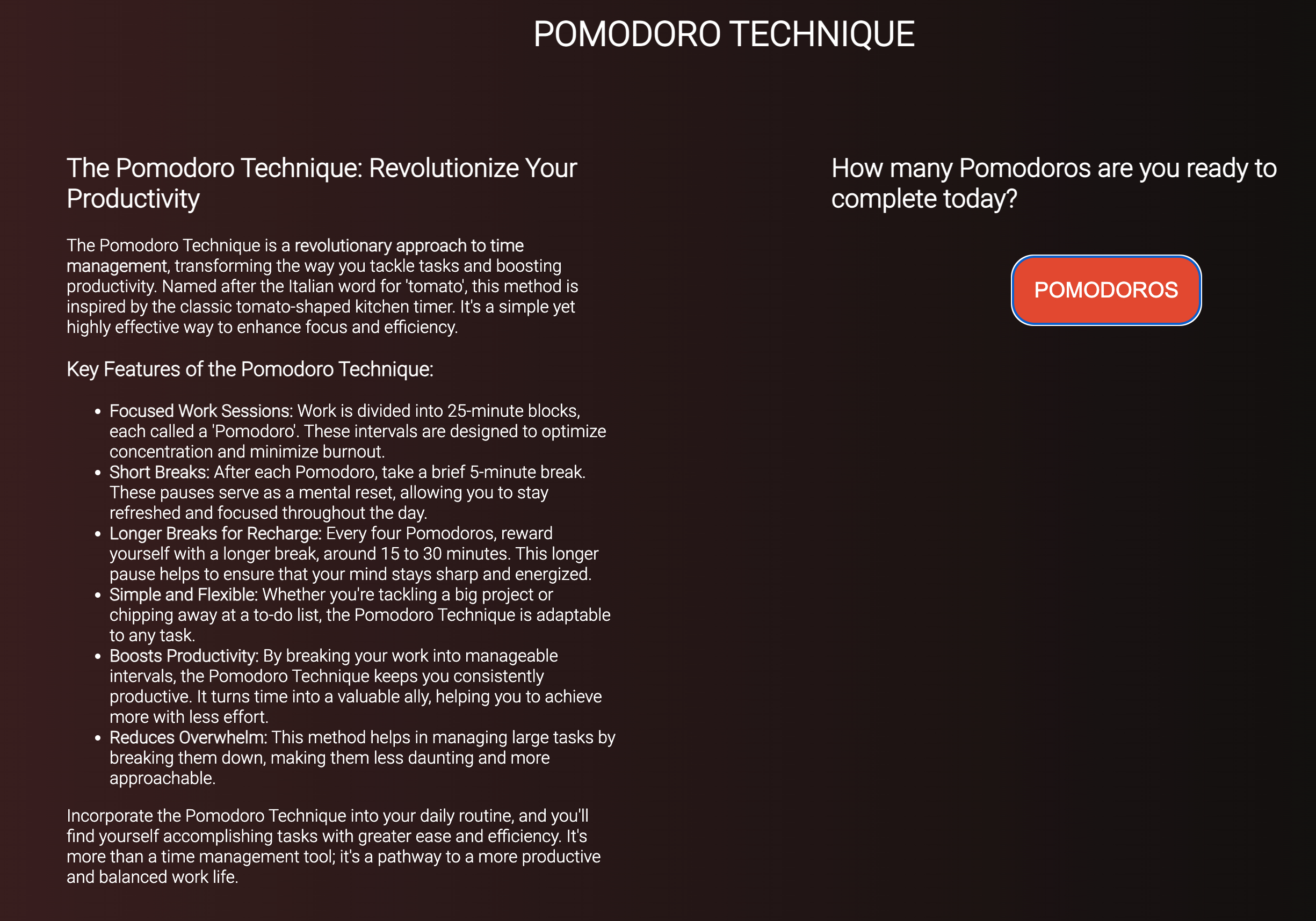 Description of Image