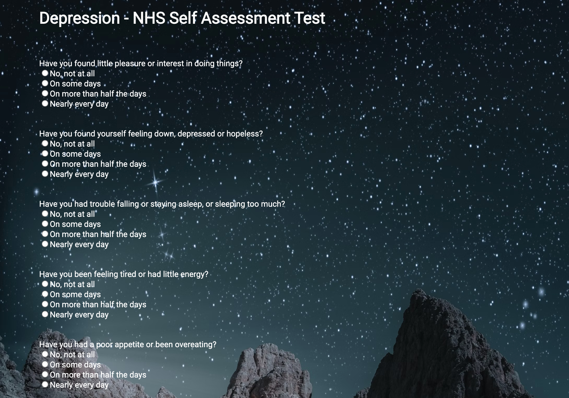 Description of Image